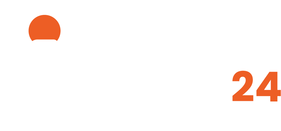 wpfix24